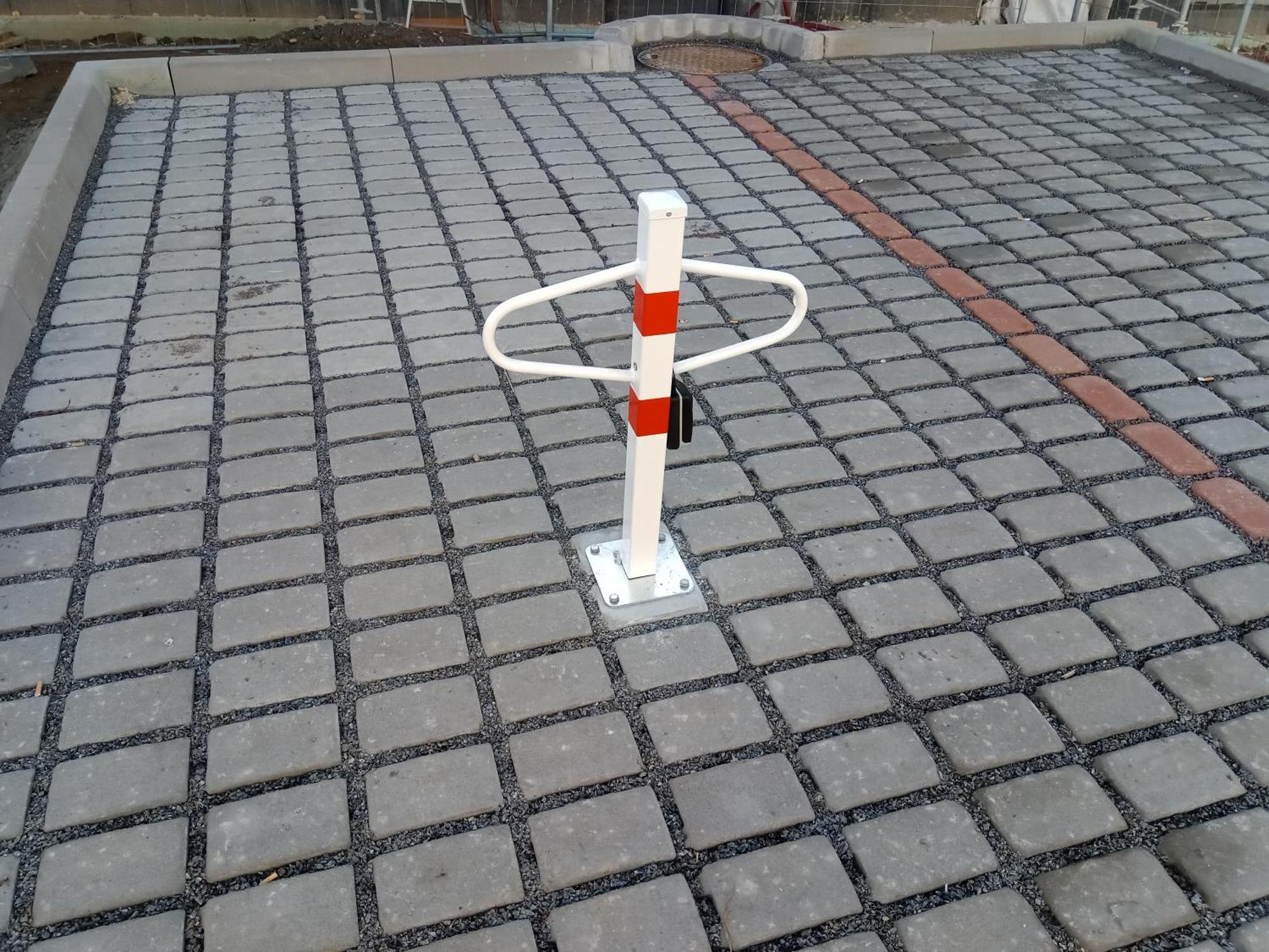 Apartament Hubert